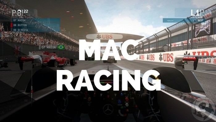 Ferrari Gt Experience Racing Wheel Drivers For Mac