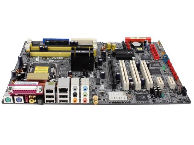 Asus hybrid cfx motherboard drivers for macbook pro