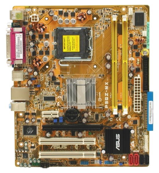 Motherboard driver free download